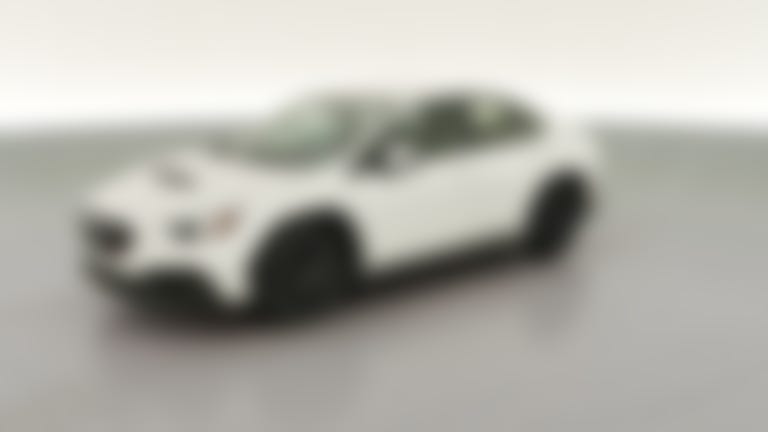 2025 Subaru WRX vehicle photo