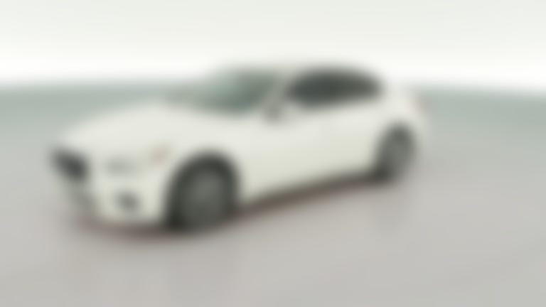 2019 INFINITI Q50 vehicle photo
