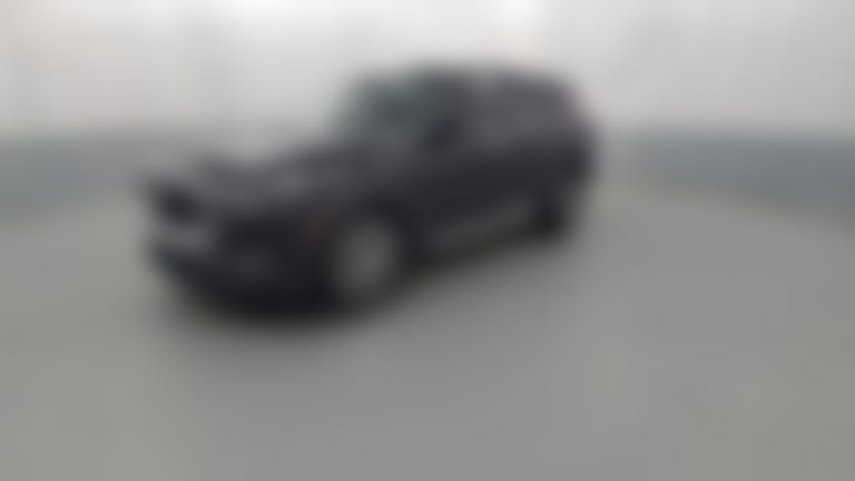 2023 INFINITI QX60 vehicle photo