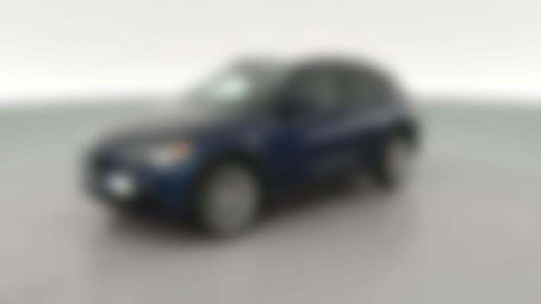 2019 Alfa Romeo Stelvio vehicle photo