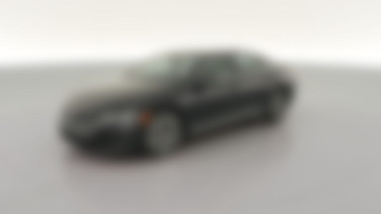 2021 Volkswagen Arteon vehicle photo