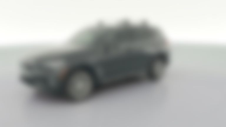 2023 BMW X5 vehicle photo
