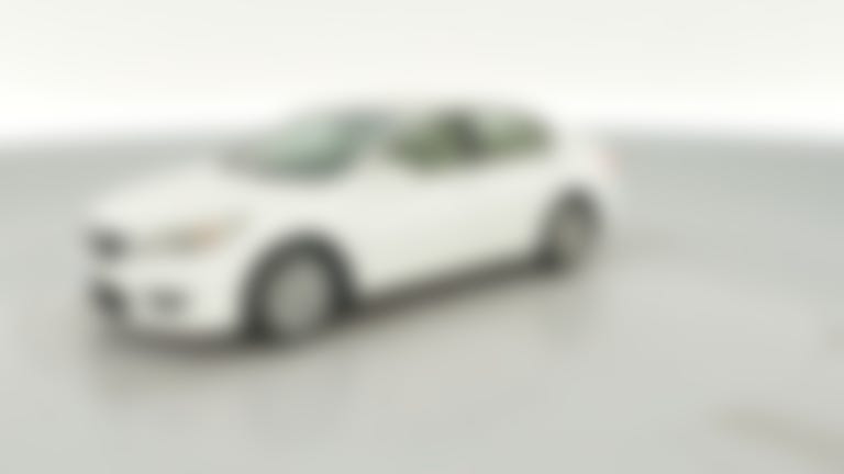 2013 Honda Accord vehicle photo