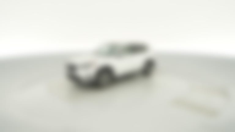 2023 BMW X1 vehicle photo