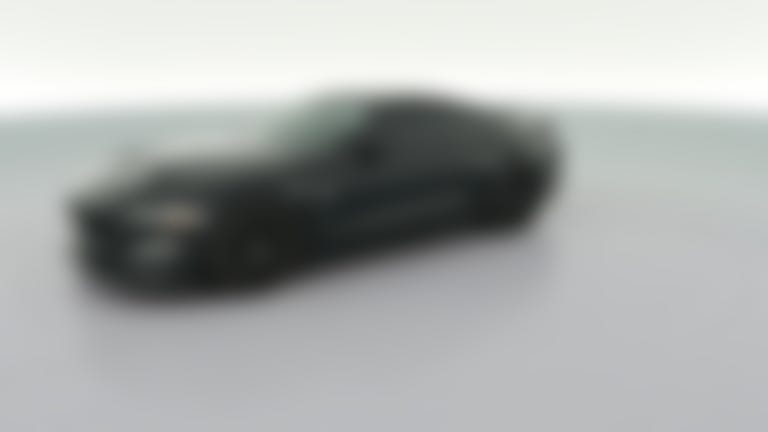 2019 Ford Mustang vehicle photo