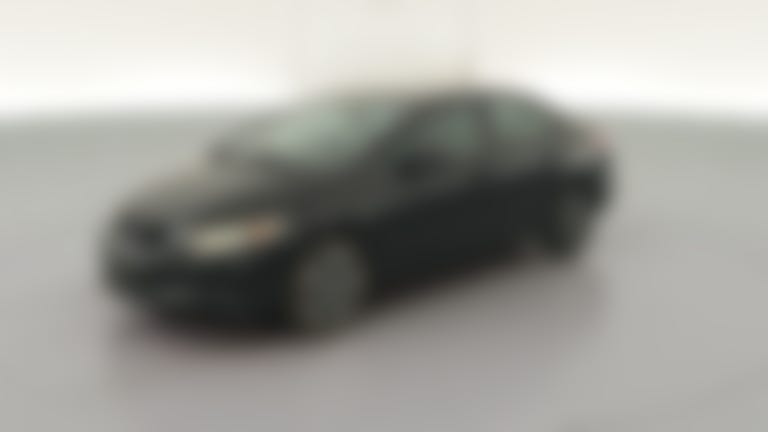 2014 Honda Civic vehicle photo