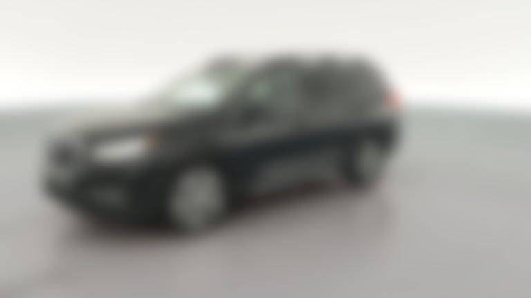 2022 Subaru Ascent vehicle photo