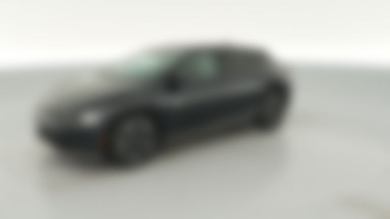 2024 Kia EV6 vehicle photo