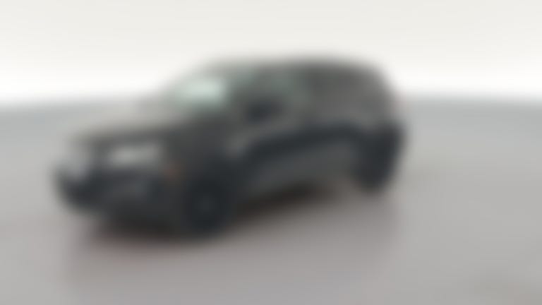 2019 Lincoln MKC vehicle photo