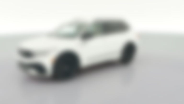 2022 Volkswagen Tiguan vehicle photo
