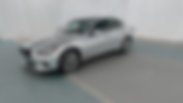 2019 INFINITI Q50 vehicle photo