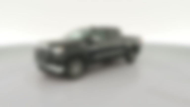 2024 GMC Sierra 1500 Crew Cab vehicle photo