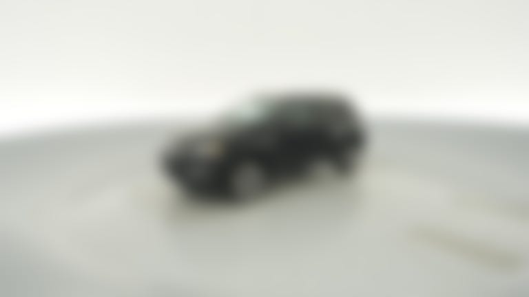 2019 Jeep Compass vehicle photo