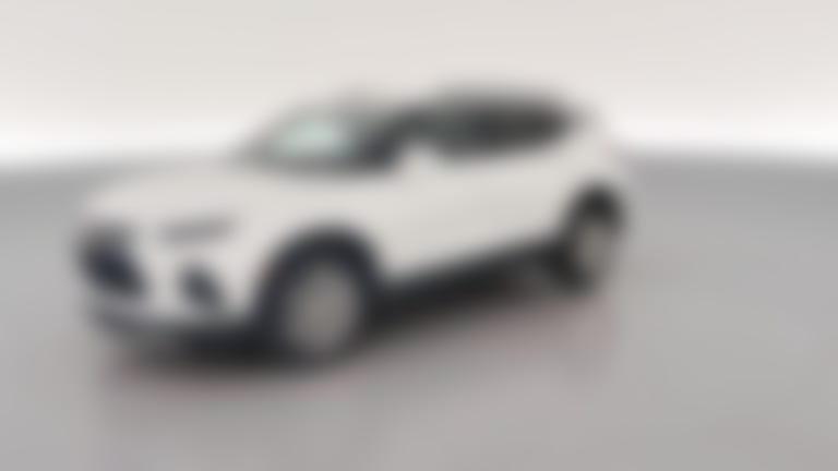 2020 Chevrolet Blazer vehicle photo