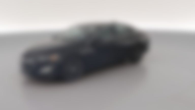 2022 Chevrolet Malibu vehicle photo