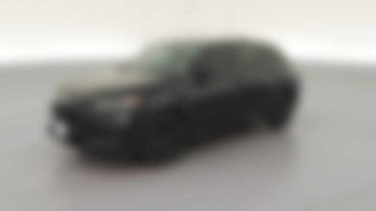 2025 Honda HR-V vehicle photo