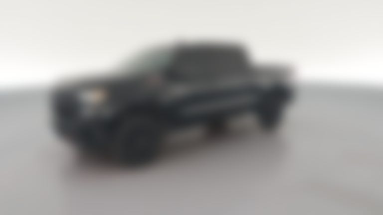 2021 Chevrolet Silverado 1500 Crew Cab vehicle photo