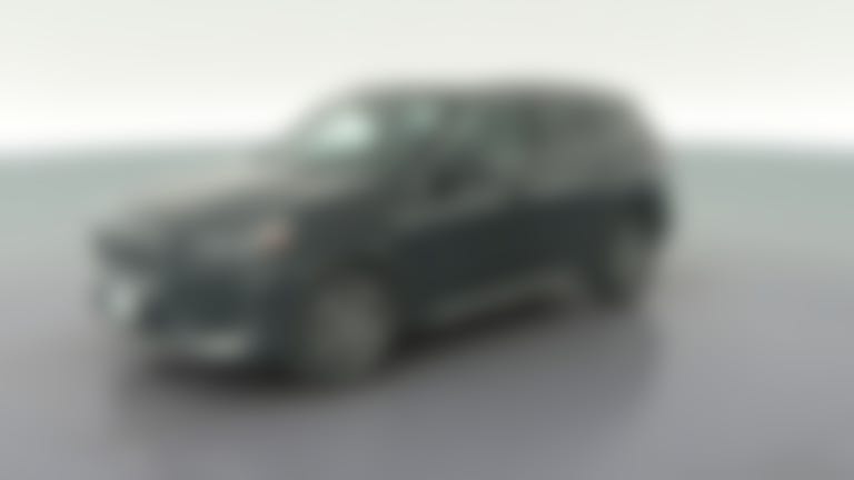 2026 BMW X1 vehicle photo