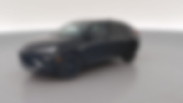 2025 Buick Envista vehicle photo