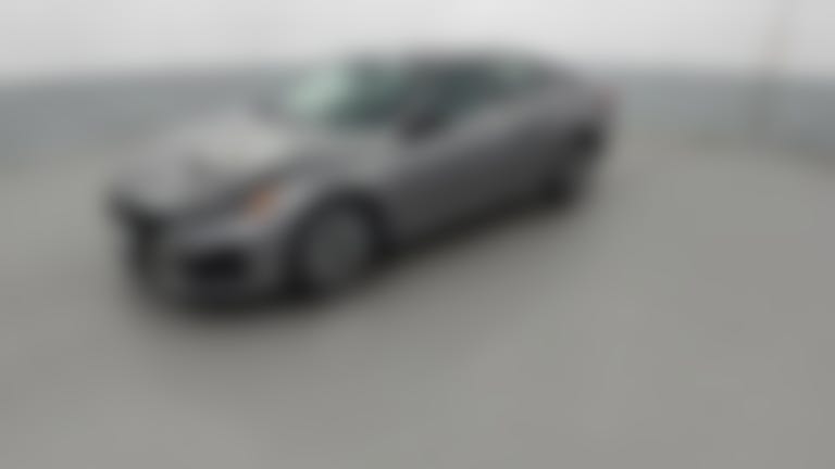 2025 Nissan Altima vehicle photo
