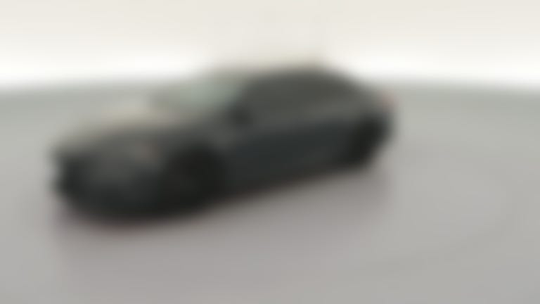 2025 Toyota Camry vehicle photo