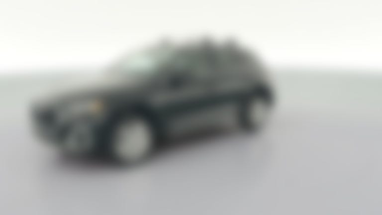 2023 Audi Q5 vehicle photo