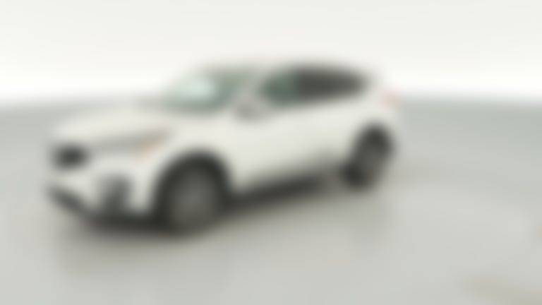 2021 Acura RDX vehicle photo
