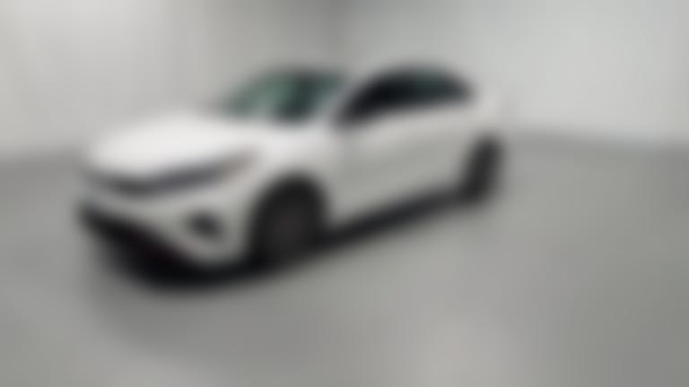 2023 Kia Forte vehicle photo