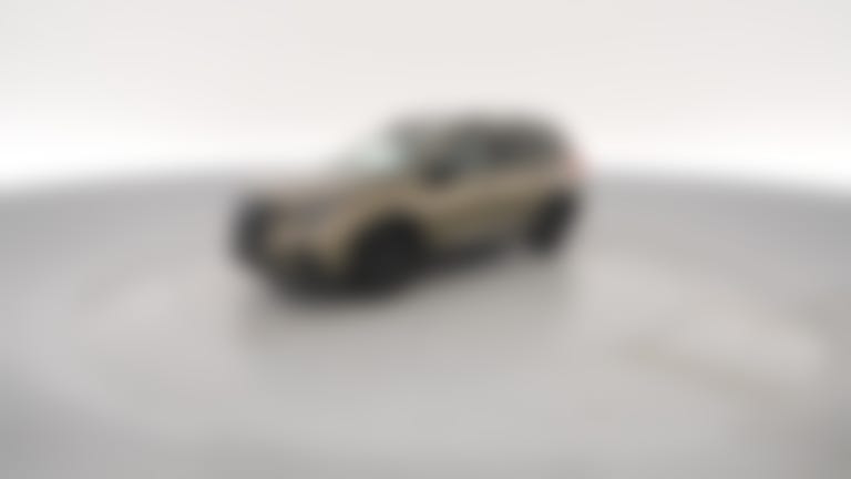 2024 Subaru Ascent vehicle photo