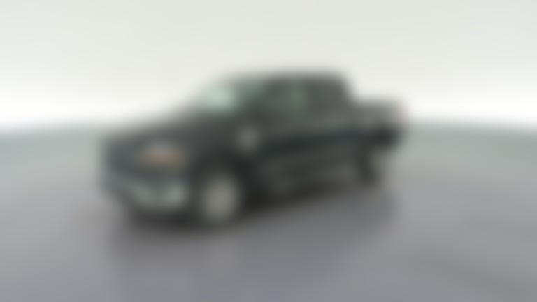 2024 Ford F150 SuperCrew Cab vehicle photo