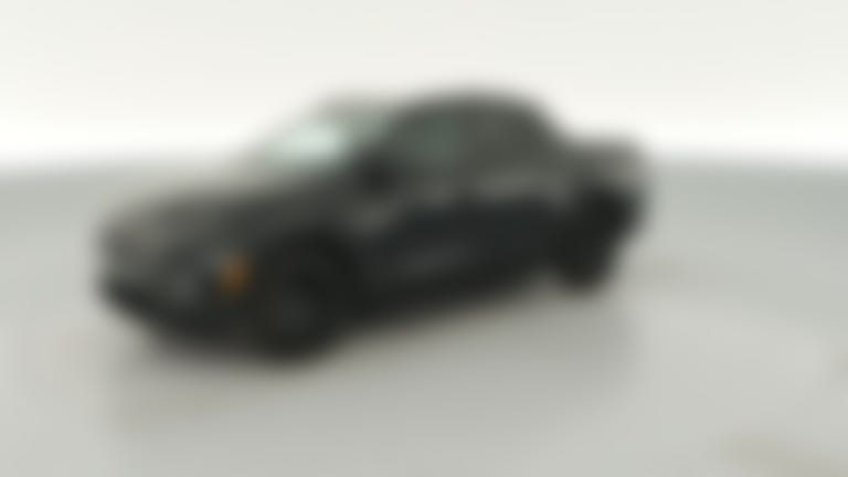 2024 Hyundai Santa Cruz vehicle photo