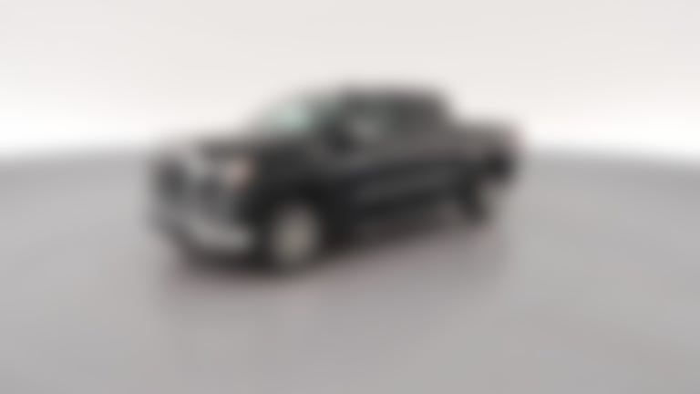 2019 GMC Sierra 1500 Crew Cab vehicle photo