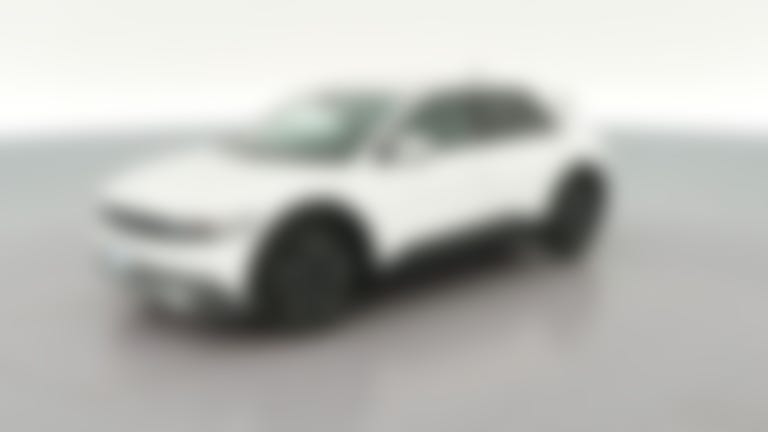 2024 Hyundai IONIQ 5 vehicle photo