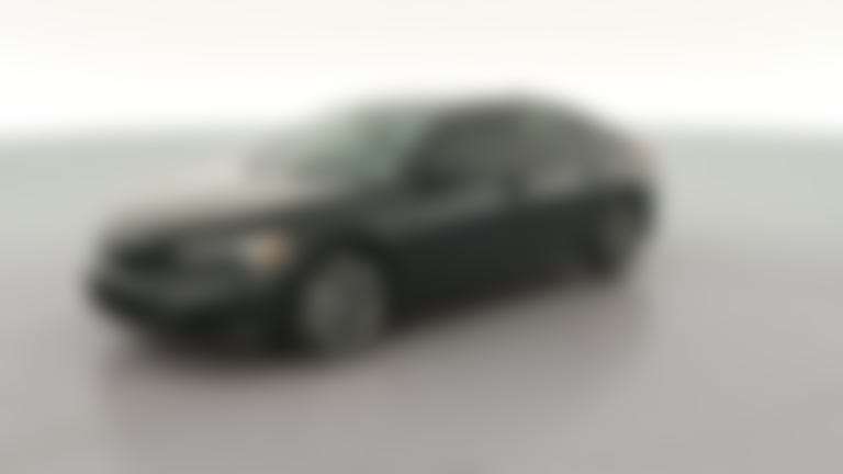 2026 Honda Civic Hybrid vehicle photo