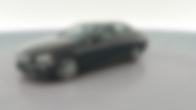 2018 Mercedes-Benz E-Class vehicle photo