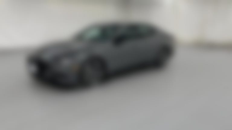 2022 Hyundai Sonata vehicle photo