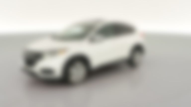 2019 Honda HR-V vehicle photo