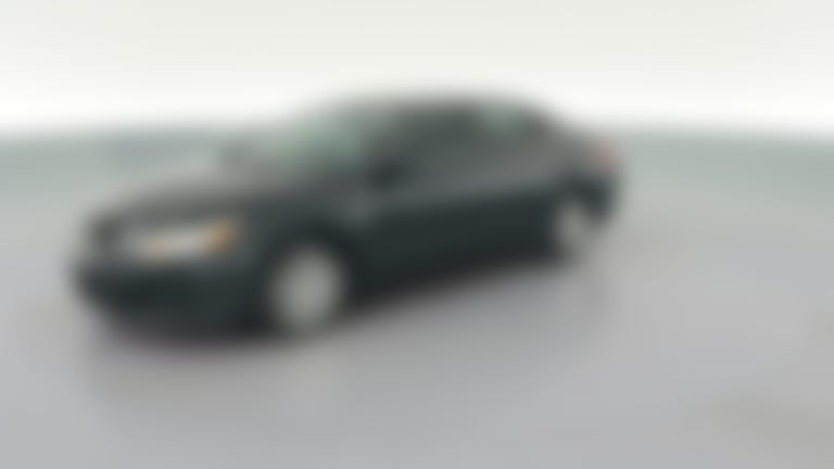 2018 Nissan Altima vehicle photo