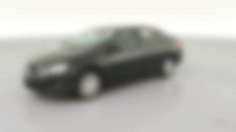2019 Nissan Sentra vehicle photo