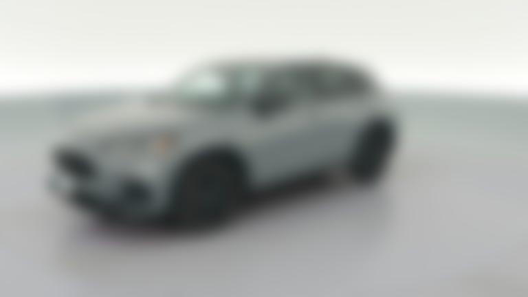 2023 Honda HR-V vehicle photo