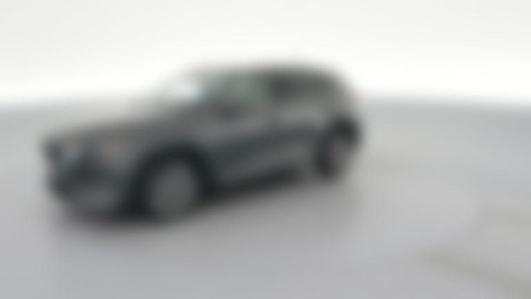2020 MAZDA CX-9 vehicle photo