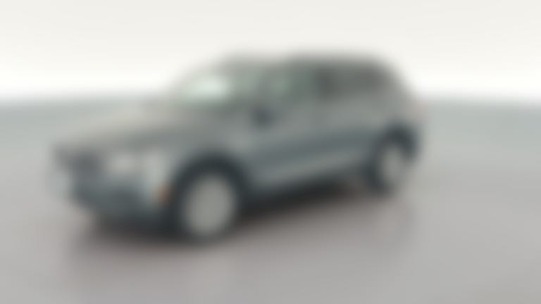 2018 Volkswagen Tiguan vehicle photo