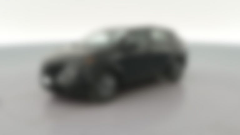 2024 Nissan ARIYA vehicle photo