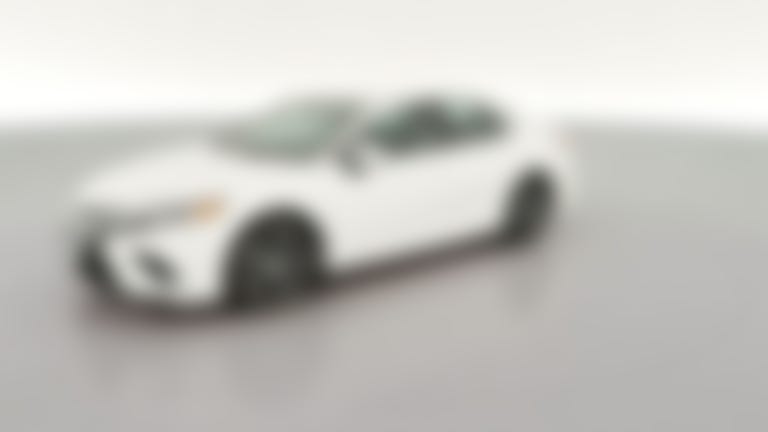 2019 Toyota Camry vehicle photo