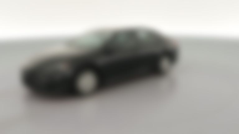2025 Toyota Camry vehicle photo