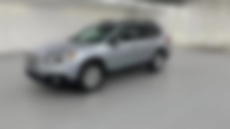 2017 Subaru Outback vehicle photo