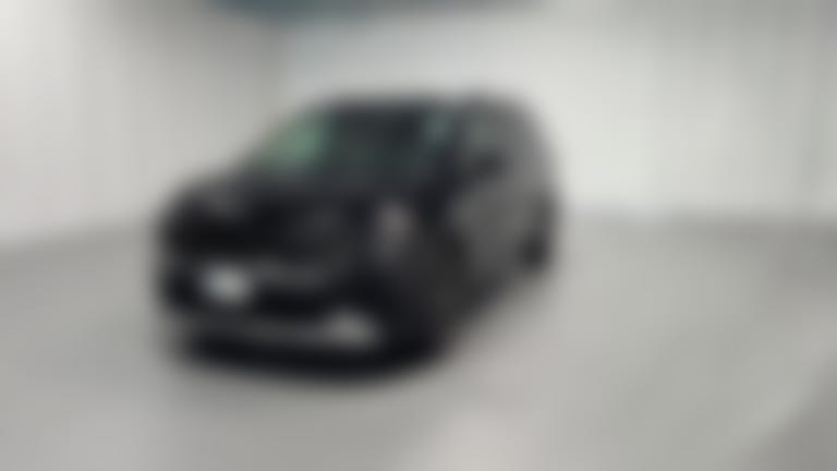 2025 Kia Carnival vehicle photo