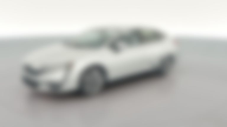 2018 Honda Clarity Plug-in Hybrid vehicle photo