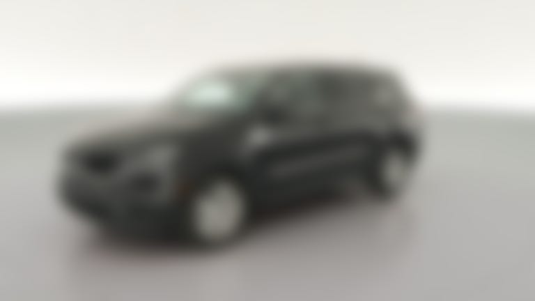 2022 Kia Sorento vehicle photo