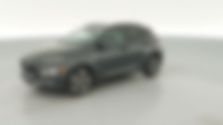 2019 Hyundai Kona vehicle photo
